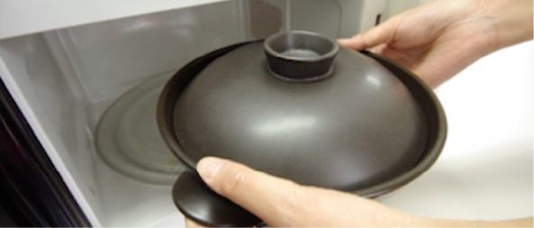 いろいろな磁性鍋の使い方をご紹介磁性鍋の使い方